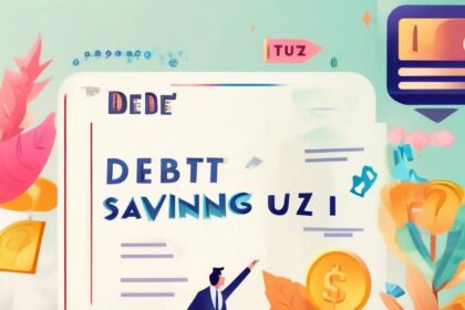 Find Out Whether You Should Prioritize Debt or Savings With This Quiz