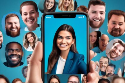 LinkedIn to potentially launch TikTok-inspired video feed: Here's what we know
