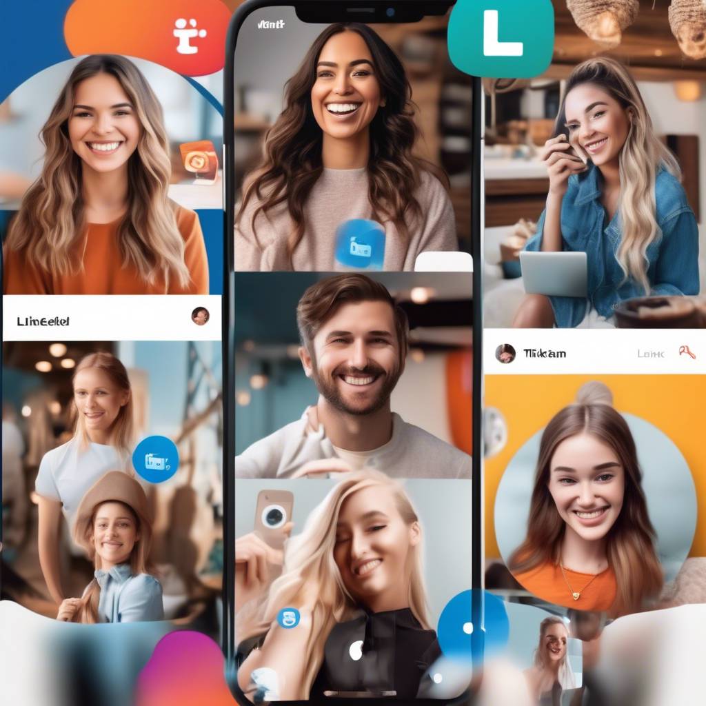 LinkedIn Users Can Expect Short Video Feature Similar to Instagram Reels Following TikTok Integration
