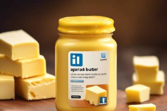 What is the 'L'Appraisal Butter' by LinkedIn India and why is it generating buzz?