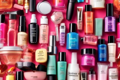 16 Celebrity-Approved Beauty Products Priced as Low as $6