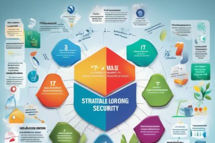 17 Strategies to Achieve Sustainable Growth and Long-Term Security