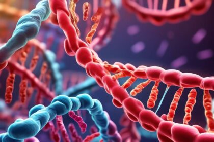 A recently discovered genetic variant could reduce risk by 71%