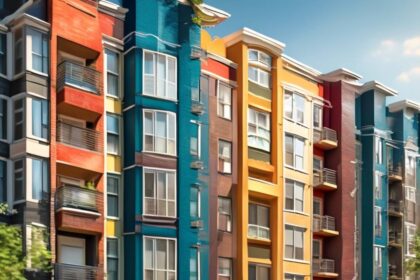 Are Multifamily Real Estate Prices Excessive? Tips for Investors