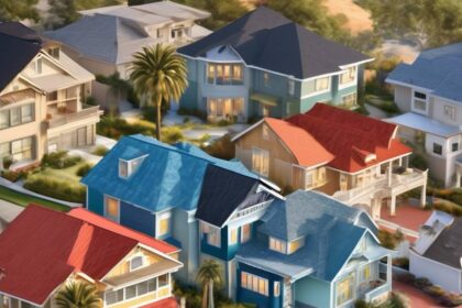 California Re-Opens Downpayment Assistance Program with a Focus on Building Generational Wealth