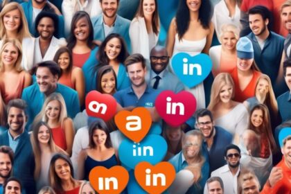 Can LinkedIn Be Used as a Dating Platform?
