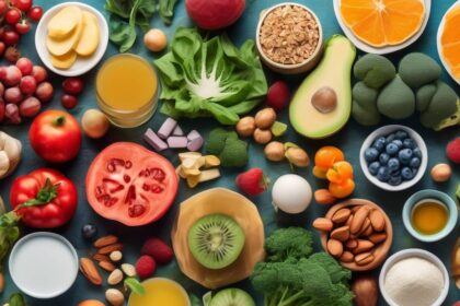 Dietary adjustment to Low FODMAPs proves to be superior to medication in managing symptoms