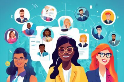 Do's and Don'ts for Managing Gen Z Employees in the Workplace: Advice from a LinkedIn Career Expert