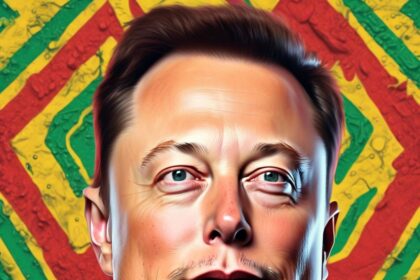 Elon Musk defies government order to censor users in Brazil, X faces potential ban