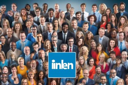 Experts are divided on the effectiveness of using LinkedIn's 'open to work' banner - should you?