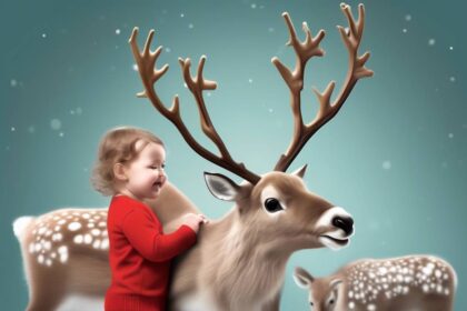 Explaining Martha's Diagnosis in 'Baby Reindeer': Insights from a Psychologist