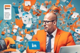 Exploring Work Stress: The Headspace and LinkedIn Series
