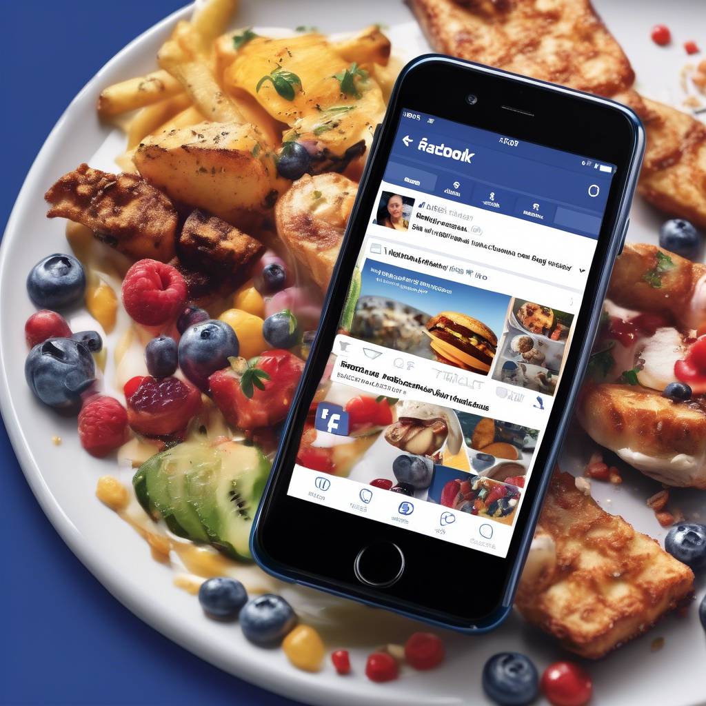 Facebook Introduces new vertical video display and enhanced recommendations algorithm