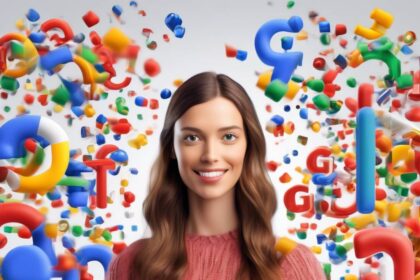 Google Incorporates Generative AI Image Creation into Demand Generation Campaigns
