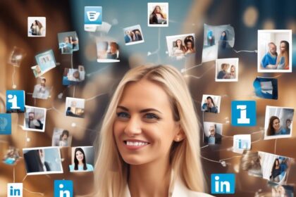 How to See Your Posts on Linkedin