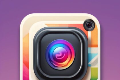Instagram Introduces Notify Sticker to Boost Creator-Fan Connections