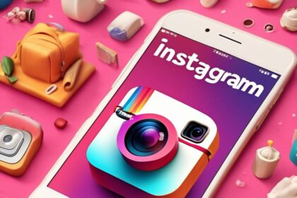 Instagram offers advice on creating compelling stories