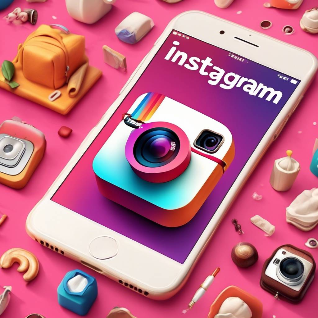 Instagram offers advice on creating compelling stories