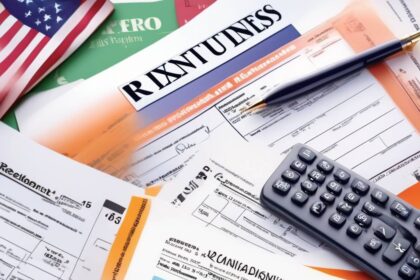 IRS Allows Taxpayers who Filed Extensions to Submit Returns by Oct. 15