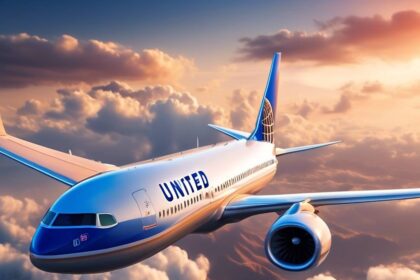 Is Now the Right Time to Invest in United Airlines Stock Before Q1 Results?