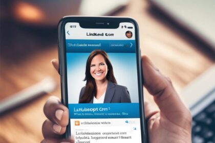 LinkedIn announces two new integrations with HubSpot's Smart CRM