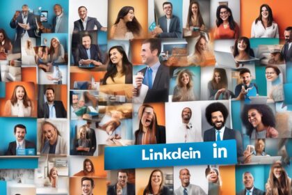LinkedIn Experiences 'Unprecedented Engagement Levels' Yet Again