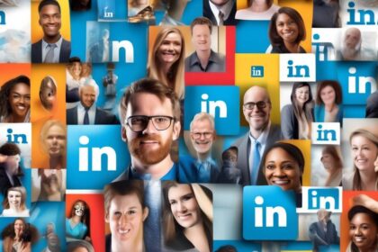 Linkedin How to Find Saved Jobs