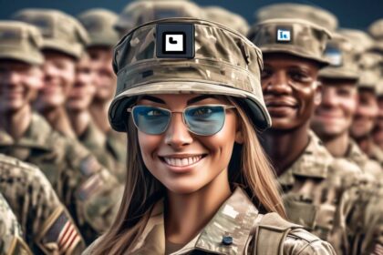 Linkedin Premium for Military