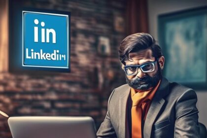 LinkedIn: Scammers Utilize LinkedIn To Lure Job Seekers | Hyderabad News