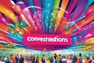 Meta to Host Third Annual 'Conversations' Business Messaging Conference