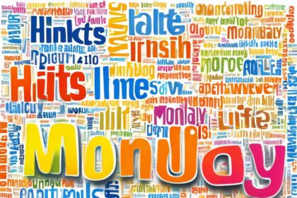 Monday, April 15th Wordle #1031: Hints, Clues, and Answer