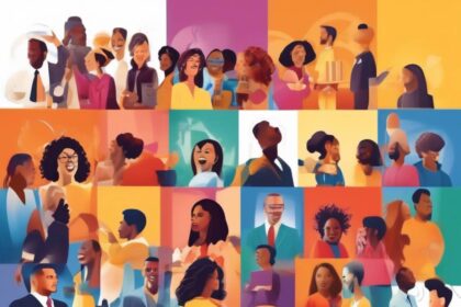 Navigating the Role of Diversity, Equity, and Inclusion in Organizational Strategy: Moving Beyond Sound Bites