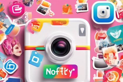 New Instagram 'Notify' Sticker Boosts Creator-Fan Connection