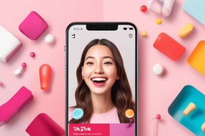 New TikTok Guide Helps Users Maximize Promote Ad Option