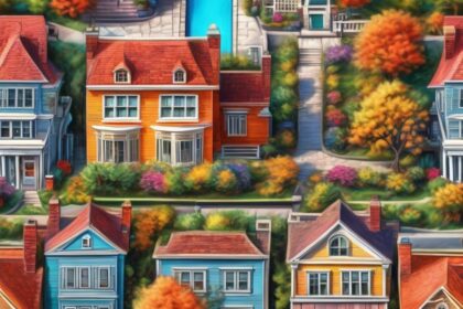 Planning Your Estate as an Owner, Investor, or Creator of Art