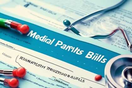 Possible Reasons You Could Be Liable for Your Parents’ Medical Bills