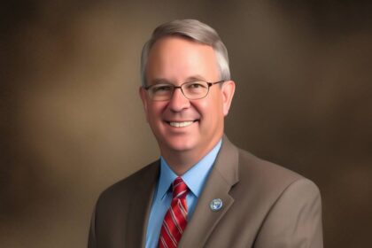 Provost from Southeast Missouri chosen as the new president of Indiana State