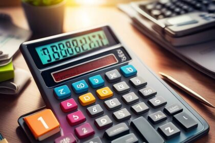 Real Estate Wholesale Calculator
