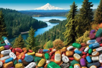 Reasons Oregon is Reversing Its Drug Decriminalization Law