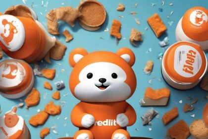 Reddit Introduces Dynamic Product Ads Aimed at Assisting Brands in Reaching Shoppers in Discovery Phase