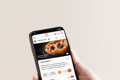 Reddit Introduces New Mobile UI Updates to Enhance User Interaction