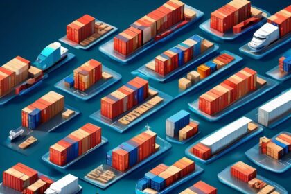 Smart Shipping Solutions for Small Business Owners