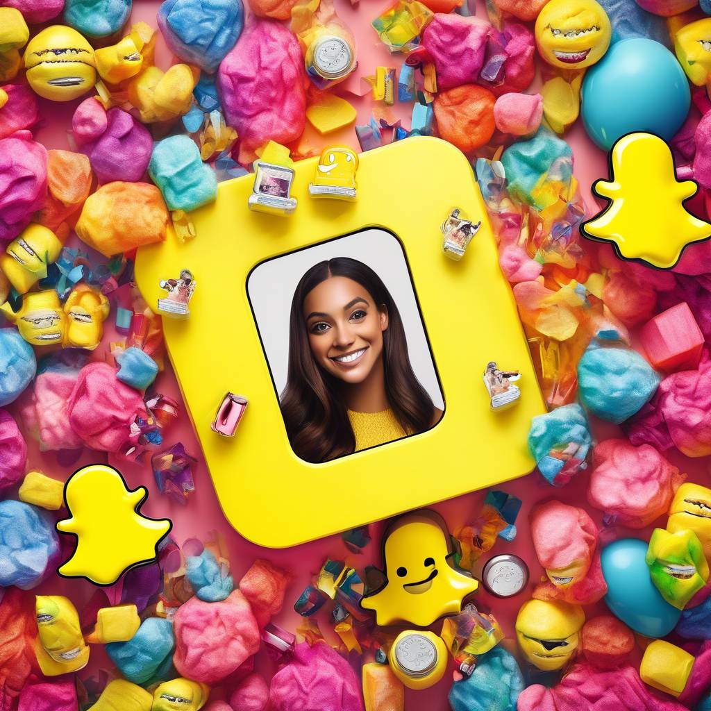 Snapchat Introduces New 'Advanced Partner Program' to Enhance Potential Opportunities