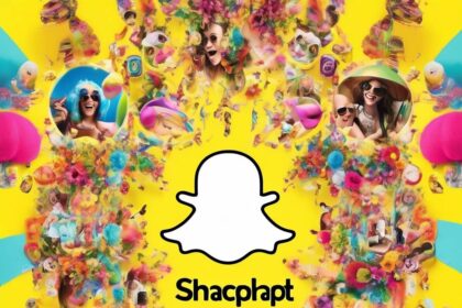 Snapchat Reveals Plans for Festival Season Events