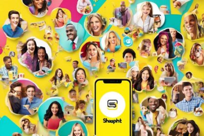 Snapchat Teams Up with New Ad Analytics Partners to Enhance Campaign Insight