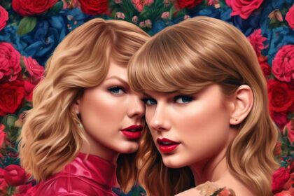 Taylor Swift's Heartfelt Odes to Joe Alwyn on 'Tortured Poets Department' Include 'Goodbye to London' and More