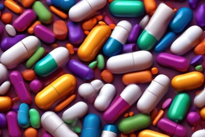 The dangers of prescribing antipsychotic medications as a form of treatment