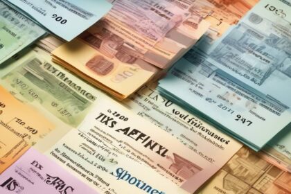 The IRS Urges Affluent Taxpayers to Avoid These 3 Tax Schemes