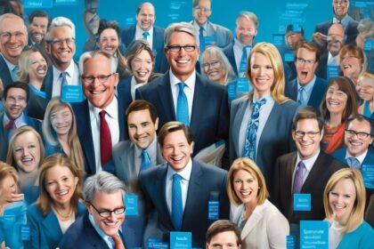 The Reason Fund Managers Find Value in Charles Schwab