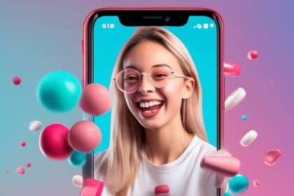 TikTok Likely to Remain Available in the US Despite Potential Sell-off Approval